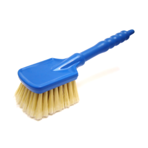 2531 – Cepillo Hydro Water de Mano
