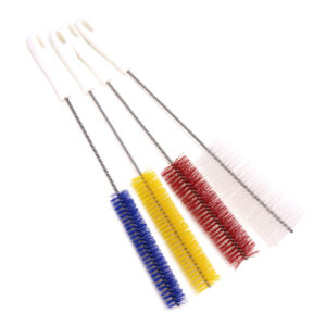 4031 – 4032 – 4033 – 4034 – 4035 – Baqueta Standard 50 cm