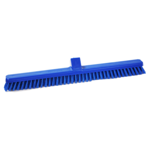 4090 – Cepillo Piso Deck / Fibra Larga