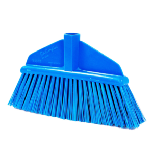 4091 – Escoba Sanitaria