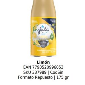 Limón