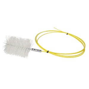 F4032 – F4033 – F4034 – F4035 – F4036 – Baqueta flexible 4 metros