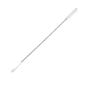 K4032 – K4033 – K4034 – K4035 – Baqueta Ketler 1 metro