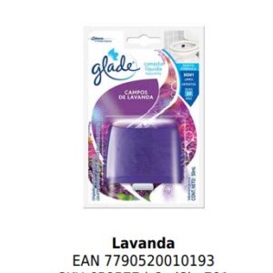 Lavanda