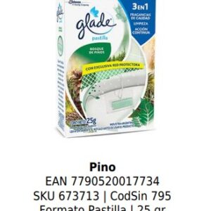 Pino