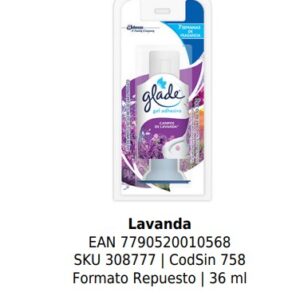 Lavanda