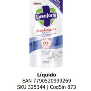 Líquido