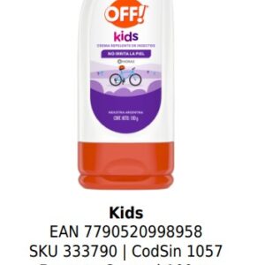 Kids