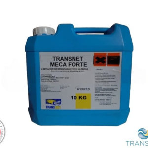 TRASNET MECA FORTE 10KG