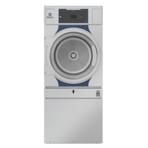 Secadora profesional TD6-16 (L)