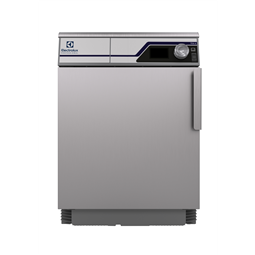 Secadora TD6–6