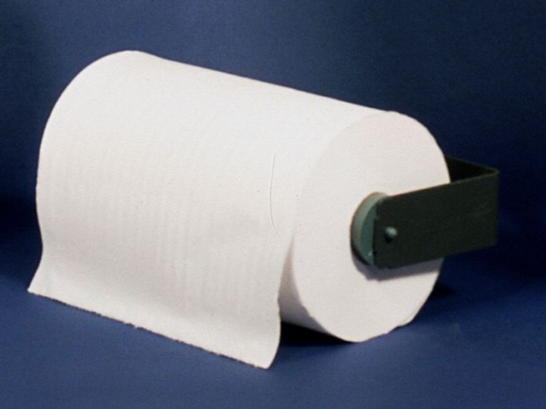 Bobina Miniroll - Imagen 2